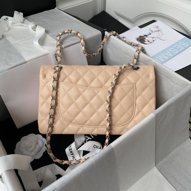 Chanel CF Series Bags